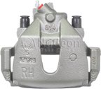 BBB Industries 99-09351B Disc Brake Caliper - Front Right - view 3