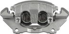 Nugeon 99-09355A Disc Brake Caliper - Front Left - view 1