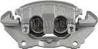 Nugeon 99-09355A Disc Brake Caliper - Front Left - view 5