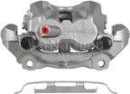 Nugeon 99-09355A Disc Brake Caliper - Front Left - view 2