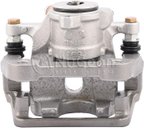 BBB Industries 99-09357B Disc Brake Caliper - Rear Left - view 7