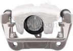 BBB Industries 99-09357B Disc Brake Caliper - Rear Left - view 2