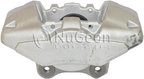 BBB Industries 99-09357B Disc Brake Caliper - Rear Left - view 6