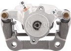 BBB Industries 99-09357B Disc Brake Caliper - Rear Left - view 3