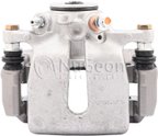 BBB Industries 99-09357B Disc Brake Caliper - Rear Left - view 4