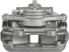 Nugeon 99-17252A Disc Brake Caliper - Front Right - view 6