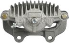 Nugeon 99-17252A Disc Brake Caliper - Front Right - view 4