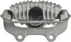 Nugeon 99-17252A Disc Brake Caliper - Front Right - view 1