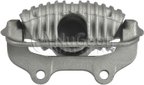 Nugeon 99-17252A Disc Brake Caliper - Front Right - view 5