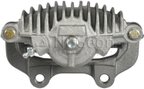 Nugeon 99-17252A Disc Brake Caliper - Front Right - view 2