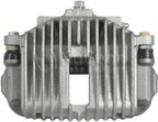 Nugeon 99-17252A Disc Brake Caliper - Front Right - view 3