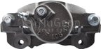 Nugeon 99-17258A Disc Brake Caliper - Front Left - view 5