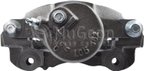 Nugeon 99-17258A Disc Brake Caliper - Front Left - view 3
