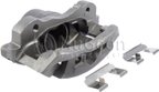 Nugeon 99-17258B Disc Brake Caliper - Front Right - view 1
