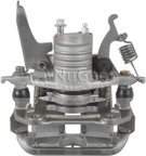 BBB Industries 99-17259B Disc Brake Caliper - Rear Right - view 6