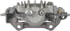 BBB Industries 99-17259B Disc Brake Caliper - Rear Right - view 4