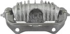 BBB Industries 99-17259B Disc Brake Caliper - Rear Right - view 1