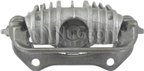 BBB Industries 99-17259B Disc Brake Caliper - Rear Right - view 5