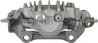 BBB Industries 99-17259B Disc Brake Caliper - Rear Right - view 2