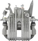 BBB Industries 99-17259B Disc Brake Caliper - Rear Right - view 3