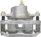 BBB Industries 99-17275A Disc Brake Caliper - Front Left - view 6