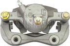 BBB Industries 99-17275A Disc Brake Caliper - Front Left - view 4
