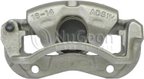 BBB Industries 99-17275A Disc Brake Caliper - Front Left - view 1