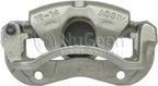 BBB Industries 99-17275A Disc Brake Caliper - Front Left - view 5