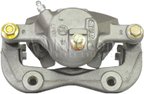 BBB Industries 99-17275A Disc Brake Caliper - Front Left - view 2