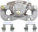 BBB Industries 99-17275B Disc Brake Caliper - Front Right - view 2