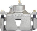 BBB Industries 99-17275B Disc Brake Caliper - Front Right - view 3