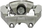 Nugeon 99-17278B Disc Brake Caliper - Rear Left or Rear Right - view 1