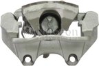 Nugeon 99-17278B Disc Brake Caliper - Rear Left or Rear Right - view 5