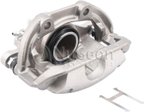BBB Industries 99-17281A Disc Brake Caliper - Rear Right - view 1