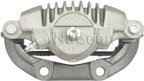 BBB Industries 99-17281A Disc Brake Caliper - Rear Right - view 5