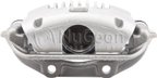 BBB Industries 99-17281A Disc Brake Caliper - Rear Right - view 2