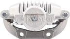 BBB Industries 99-17281A Disc Brake Caliper - Rear Right - view 3