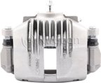BBB Industries 99-17281A Disc Brake Caliper - Rear Right - view 4