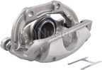 BBB Industries 99-17281B Disc Brake Caliper - Rear Left - view 1