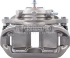 BBB Industries 99-17281B Disc Brake Caliper - Rear Left - view 7