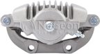 BBB Industries 99-17281B Disc Brake Caliper - Rear Left - view 5