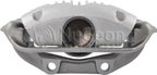 BBB Industries 99-17281B Disc Brake Caliper - Rear Left - view 2