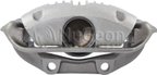 BBB Industries 99-17281B Disc Brake Caliper - Rear Left - view 6