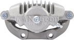 BBB Industries 99-17281B Disc Brake Caliper - Rear Left - view 3
