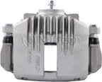 BBB Industries 99-17281B Disc Brake Caliper - Rear Left - view 4