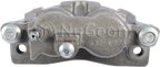 BBB Industries 99-17282A Disc Brake Caliper - Front Left - view 5