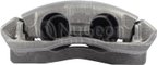 BBB Industries 99-17282A Disc Brake Caliper - Front Left - view 2