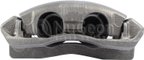 BBB Industries 99-17282A Disc Brake Caliper - Front Left - view 6