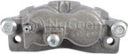 BBB Industries 99-17282A Disc Brake Caliper - Front Left - view 3