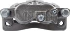 BBB Industries 99-17282B Disc Brake Caliper - Front Right - view 5